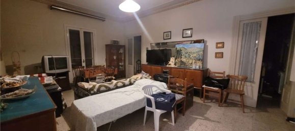 6 rooms Villa in Augusta, Italy No. 46465 38