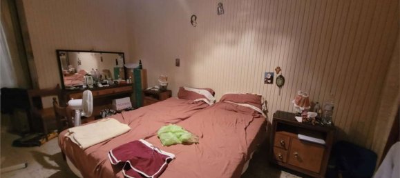 6 rooms Villa in Augusta, Italy No. 46465 43