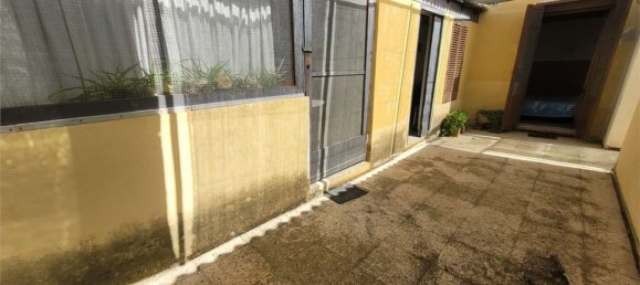 6 rooms Villa in Augusta, Italy No. 46465 6