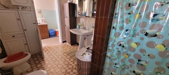 6 rooms Villa in Augusta, Italy No. 46465 4