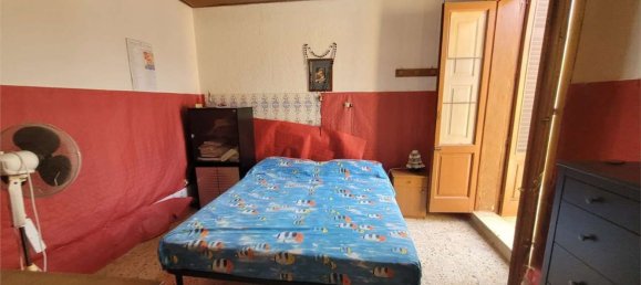 6 rooms Villa in Augusta, Italy No. 46465 9