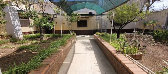 6 rooms Villa in Augusta, Italy No. 46465 18