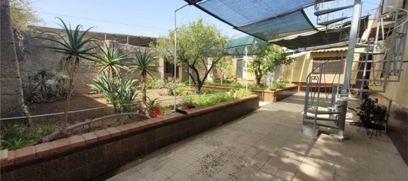 6 rooms Villa in Augusta, Italy No. 46465 13