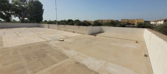 6 rooms Villa in Augusta, Italy No. 46465 16