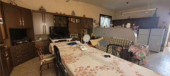 6 rooms Villa in Augusta, Italy No. 46465 33
