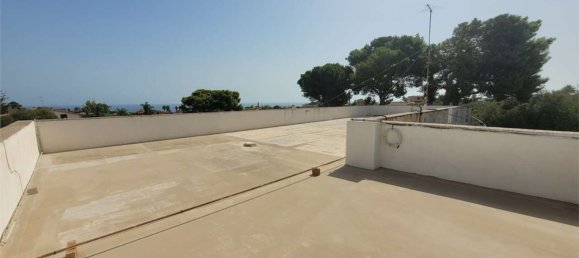 6 rooms Villa in Augusta, Italy No. 46465 15