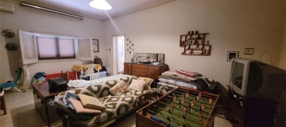 6 rooms Villa in Augusta, Italy No. 46465 39