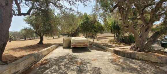 6 rooms Villa in Augusta, Italy No. 46465 26