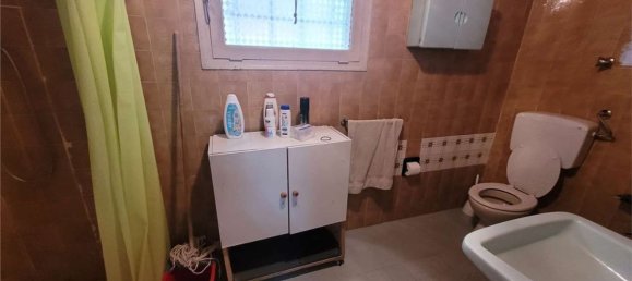 6 rooms Villa in Augusta, Italy No. 46465 11