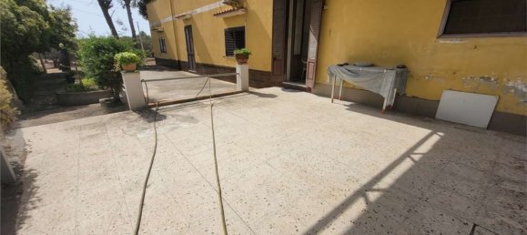 6 rooms Villa in Augusta, Italy No. 46465 19