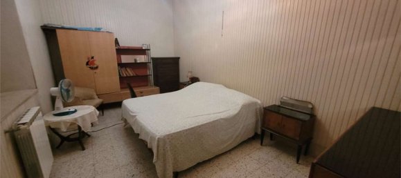 6 rooms Villa in Augusta, Italy No. 46465 3