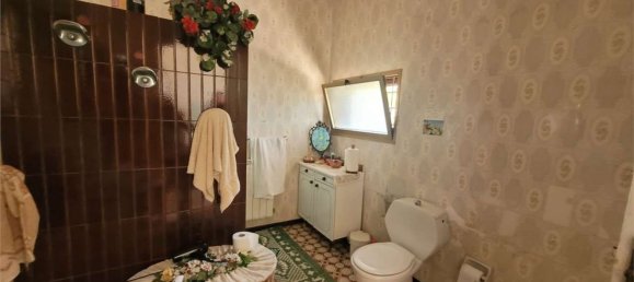 6 rooms Villa in Augusta, Italy No. 46465 5