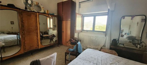 6 rooms Villa in Augusta, Italy No. 46465 40