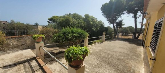 6 rooms Villa in Augusta, Italy No. 46465 22