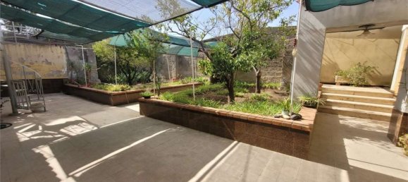 6 rooms Villa in Augusta, Italy No. 46465 12