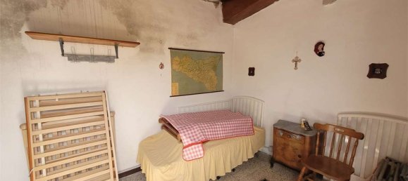 6 rooms Villa in Augusta, Italy No. 46465 10