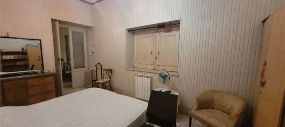 6 rooms Villa in Augusta, Italy No. 46465 42