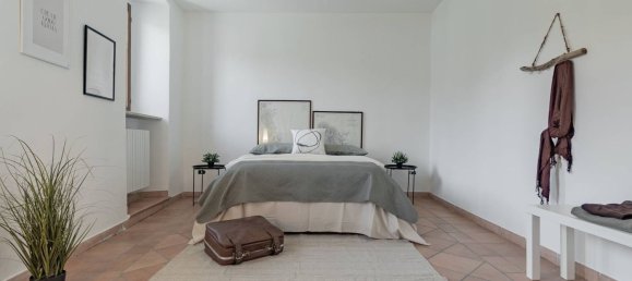 4 bedrooms Apartment in Laveno-Mombello, Italy No. 361316 19