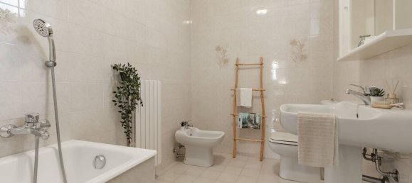 4 bedrooms Apartment in Laveno-Mombello, Italy No. 361316 16