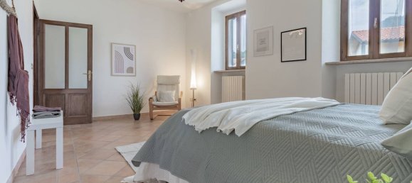 4 bedrooms Apartment in Laveno-Mombello, Italy No. 361316 20