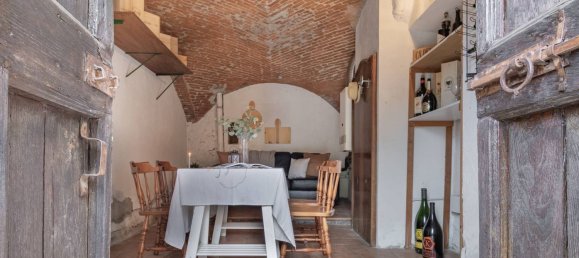 4 bedrooms Apartment in Laveno-Mombello, Italy No. 361316 22