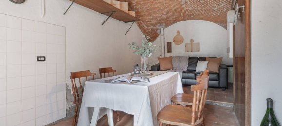 4 bedrooms Apartment in Laveno-Mombello, Italy No. 361316 23