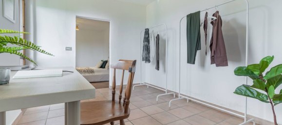 4 bedrooms Apartment in Laveno-Mombello, Italy No. 361316 14