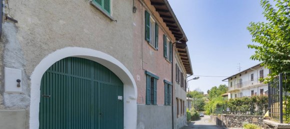 4 bedrooms Apartment in Laveno-Mombello, Italy No. 361316 32