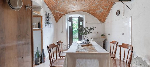 4 bedrooms Apartment in Laveno-Mombello, Italy No. 361316 24