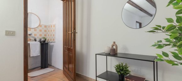 4 bedrooms Apartment in Laveno-Mombello, Italy No. 361316 4