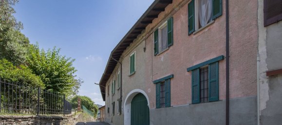 4 bedrooms Apartment in Laveno-Mombello, Italy No. 361316 33
