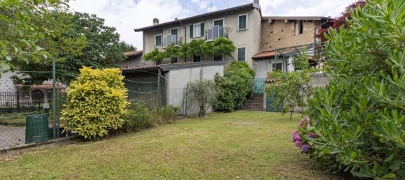 4 bedrooms Apartment in Laveno-Mombello, Italy No. 361316 29