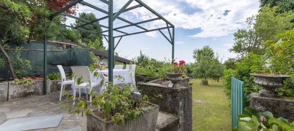 4 bedrooms Apartment in Laveno-Mombello, Italy No. 361316 28