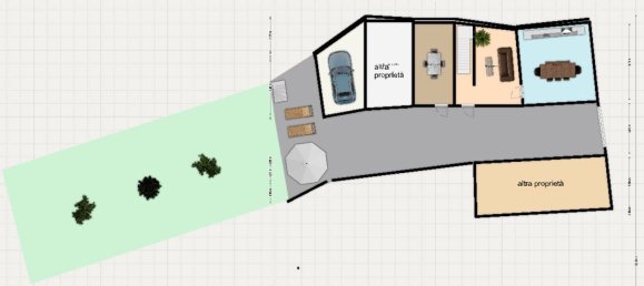 4 bedrooms Apartment in Laveno-Mombello, Italy No. 361316 34