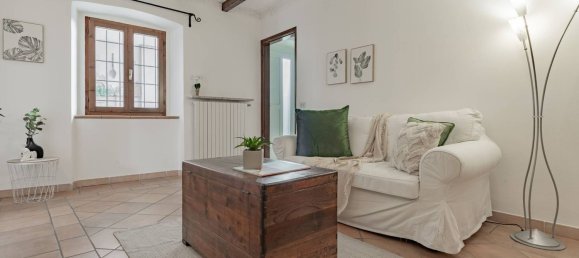 4 bedrooms Apartment in Laveno-Mombello, Italy No. 361316 3