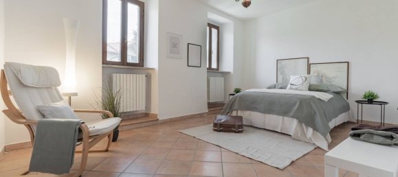 4 bedrooms Apartment in Laveno-Mombello, Italy No. 361316 18