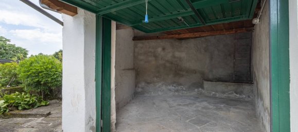 4 bedrooms Apartment in Laveno-Mombello, Italy No. 361316 26