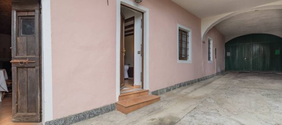 4 bedrooms Apartment in Laveno-Mombello, Italy No. 361316 21