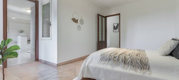 4 bedrooms Apartment in Laveno-Mombello, Italy No. 361316 11