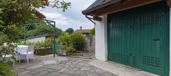 4 bedrooms Apartment in Laveno-Mombello, Italy No. 361316 25