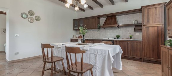 4 bedrooms Apartment in Laveno-Mombello, Italy No. 361316 7