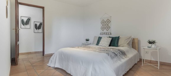 4 bedrooms Apartment in Laveno-Mombello, Italy No. 361316 15