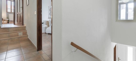 4 bedrooms Apartment in Laveno-Mombello, Italy No. 361316 9