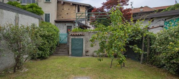 4 bedrooms Apartment in Laveno-Mombello, Italy No. 361316 30