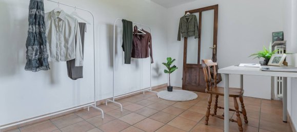 4 bedrooms Apartment in Laveno-Mombello, Italy No. 361316 13