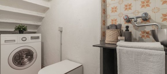 4 bedrooms Apartment in Laveno-Mombello, Italy No. 361316 5