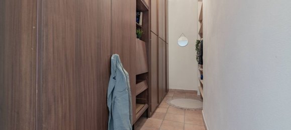 4 bedrooms Apartment in Laveno-Mombello, Italy No. 361316 17