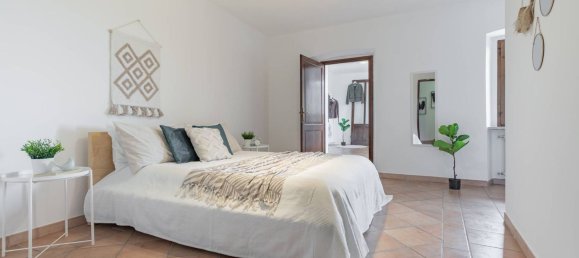 4 bedrooms Apartment in Laveno-Mombello, Italy No. 361316 10