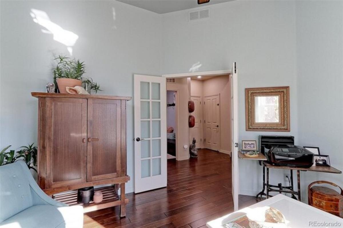 4 bedrooms House in Broomfield, USA No. 429019