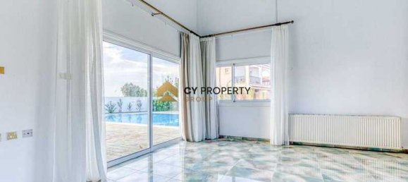 6 Schlafzimmer Haus in Ayia Napa, Cyprus, Nr. 7508 7